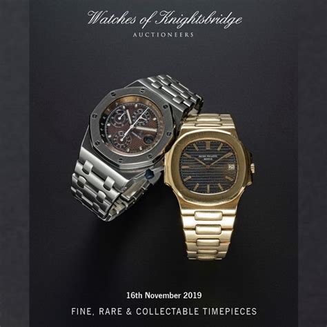 knightsbridge watches and jewellers|watches of knightsbridge chrono24.